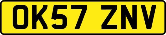 OK57ZNV