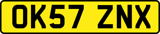 OK57ZNX
