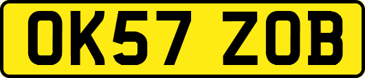 OK57ZOB