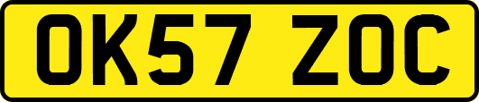 OK57ZOC