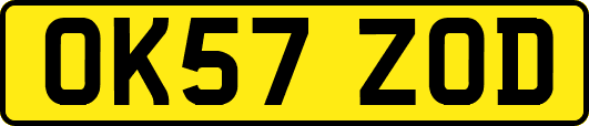 OK57ZOD