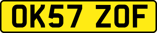 OK57ZOF