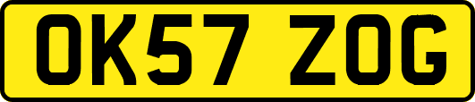 OK57ZOG