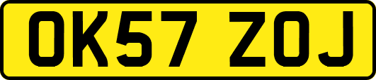 OK57ZOJ