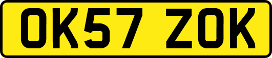 OK57ZOK
