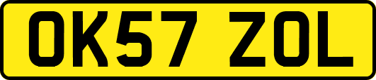 OK57ZOL