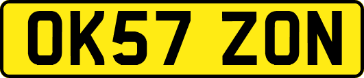 OK57ZON