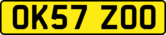 OK57ZOO