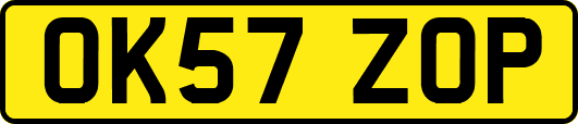 OK57ZOP