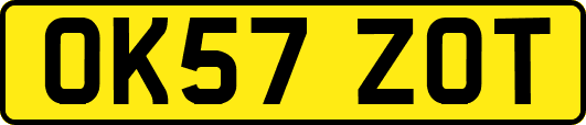 OK57ZOT