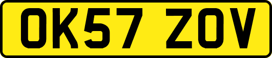 OK57ZOV
