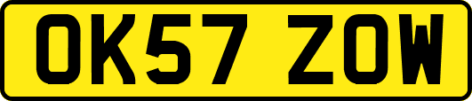 OK57ZOW