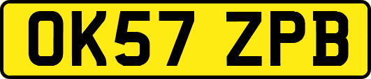 OK57ZPB