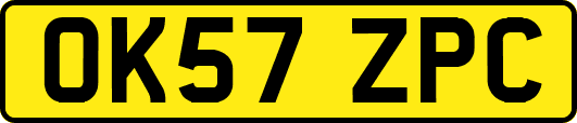 OK57ZPC