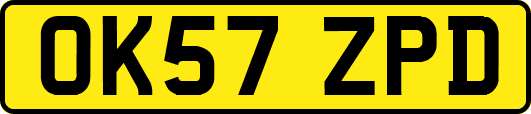 OK57ZPD