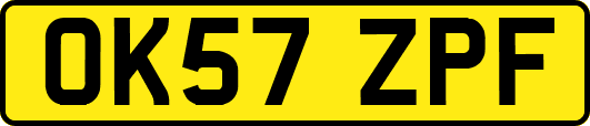 OK57ZPF