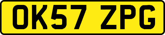 OK57ZPG