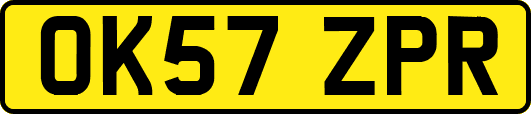 OK57ZPR