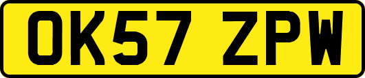 OK57ZPW