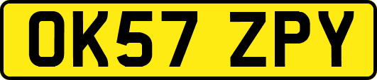 OK57ZPY
