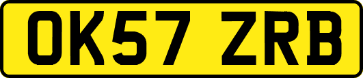 OK57ZRB