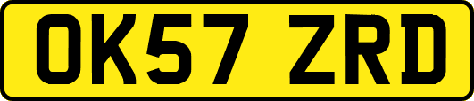 OK57ZRD