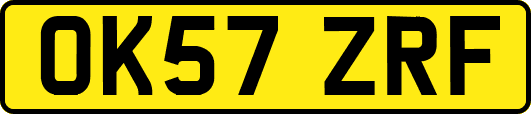 OK57ZRF