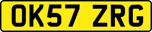 OK57ZRG