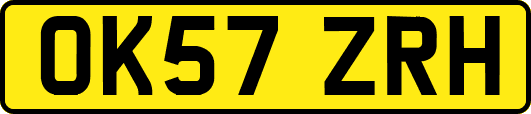 OK57ZRH