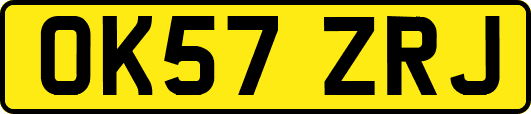 OK57ZRJ