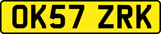 OK57ZRK