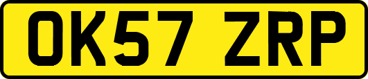 OK57ZRP