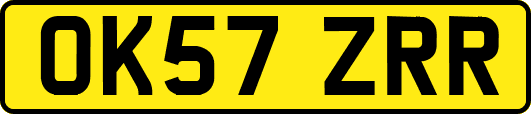 OK57ZRR