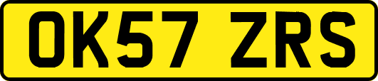 OK57ZRS