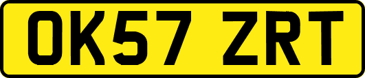 OK57ZRT