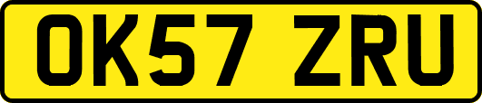 OK57ZRU