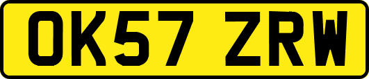 OK57ZRW