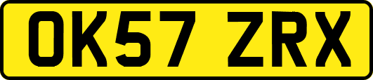 OK57ZRX