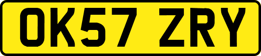 OK57ZRY