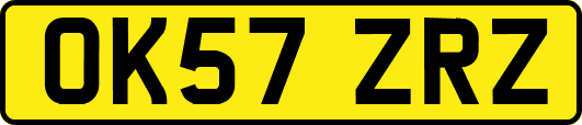 OK57ZRZ