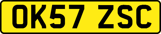 OK57ZSC