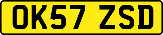 OK57ZSD