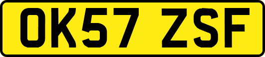 OK57ZSF