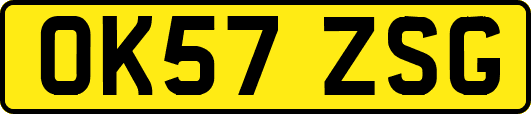 OK57ZSG