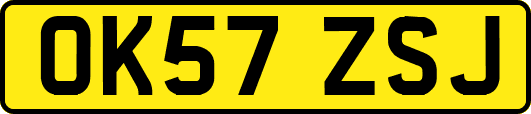 OK57ZSJ