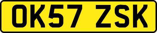 OK57ZSK