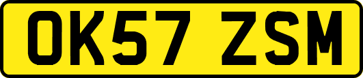 OK57ZSM
