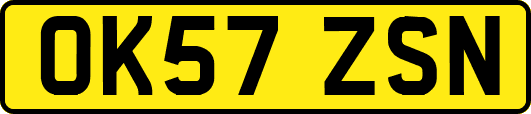 OK57ZSN