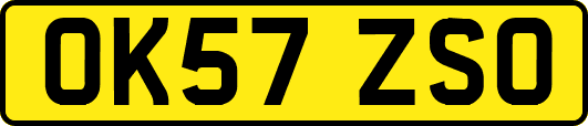 OK57ZSO
