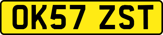 OK57ZST